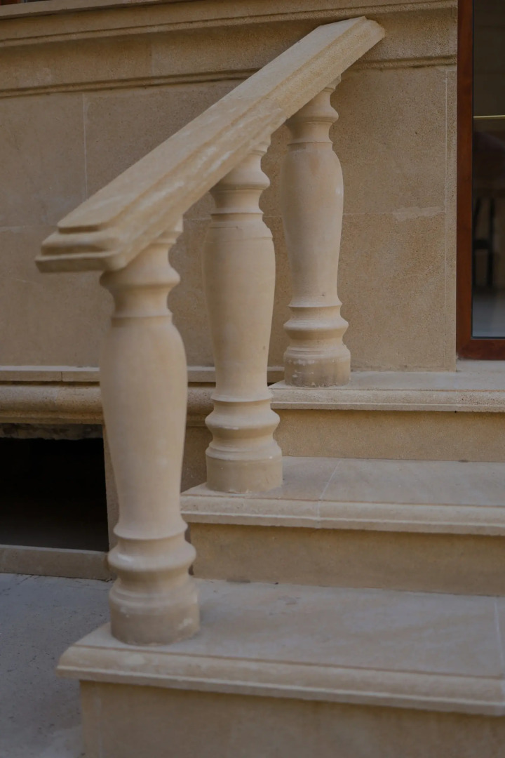 Мини-отель Gold city