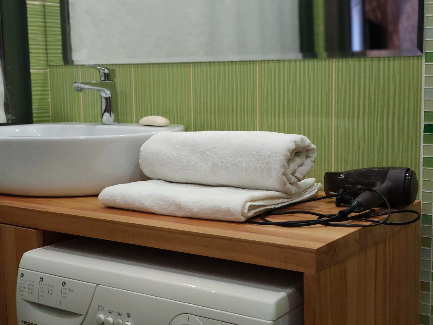 Апартаменты Семейные Botanica