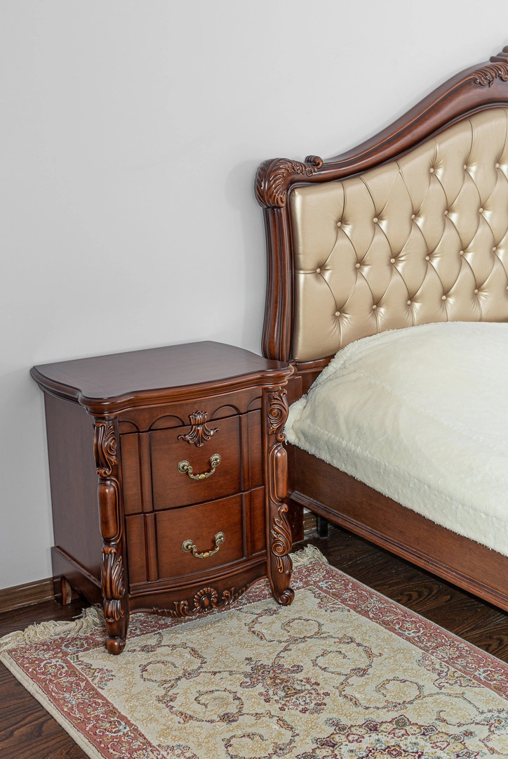 Отель Villa Lazio