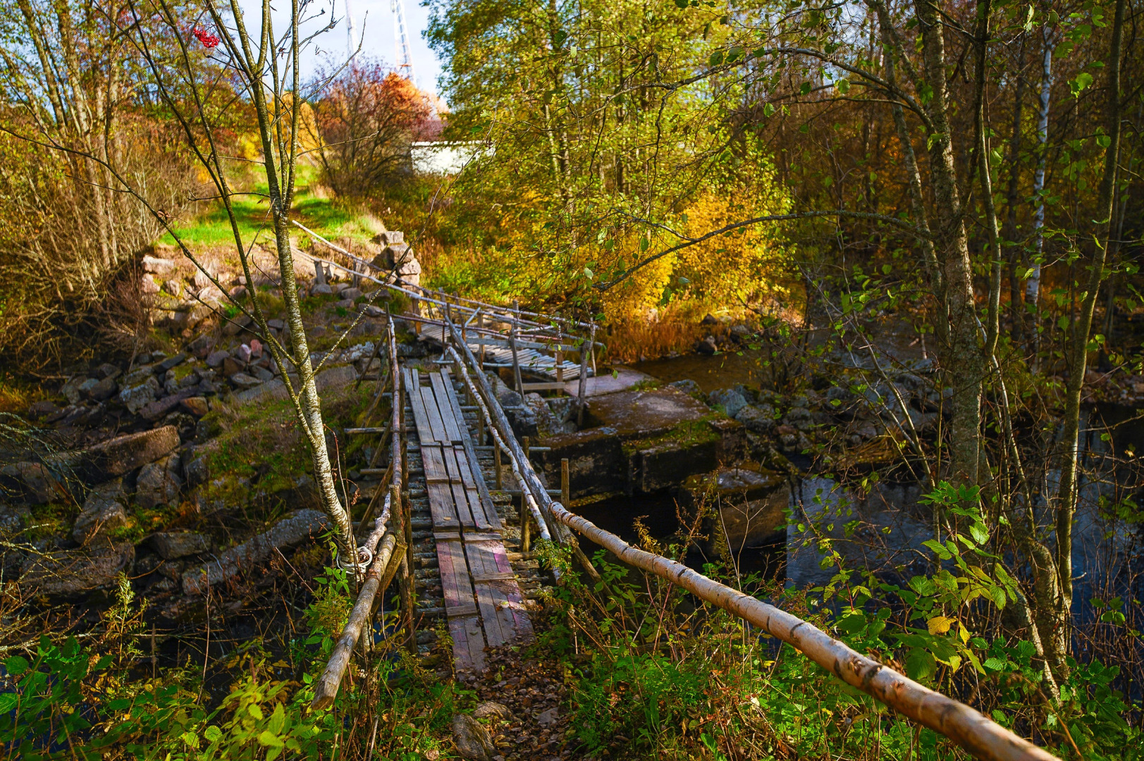 Гостевой Дом Vilajoki Agro