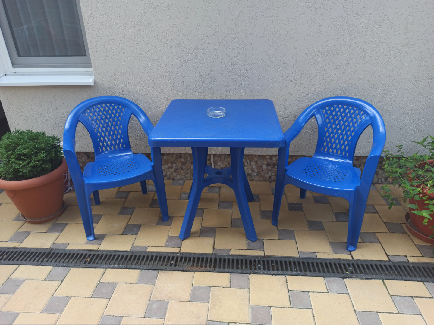 Гостевой Дом Номера в Центре Города