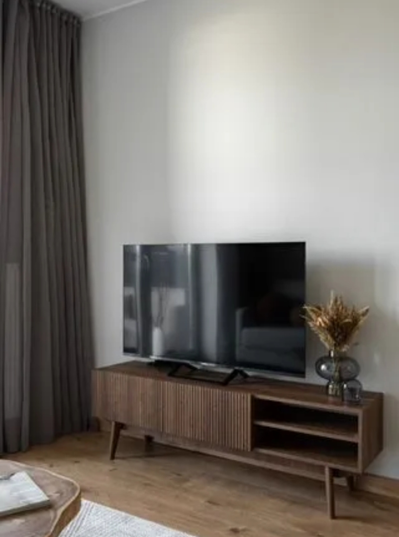 Квартира Your Apart на Магнитогорской