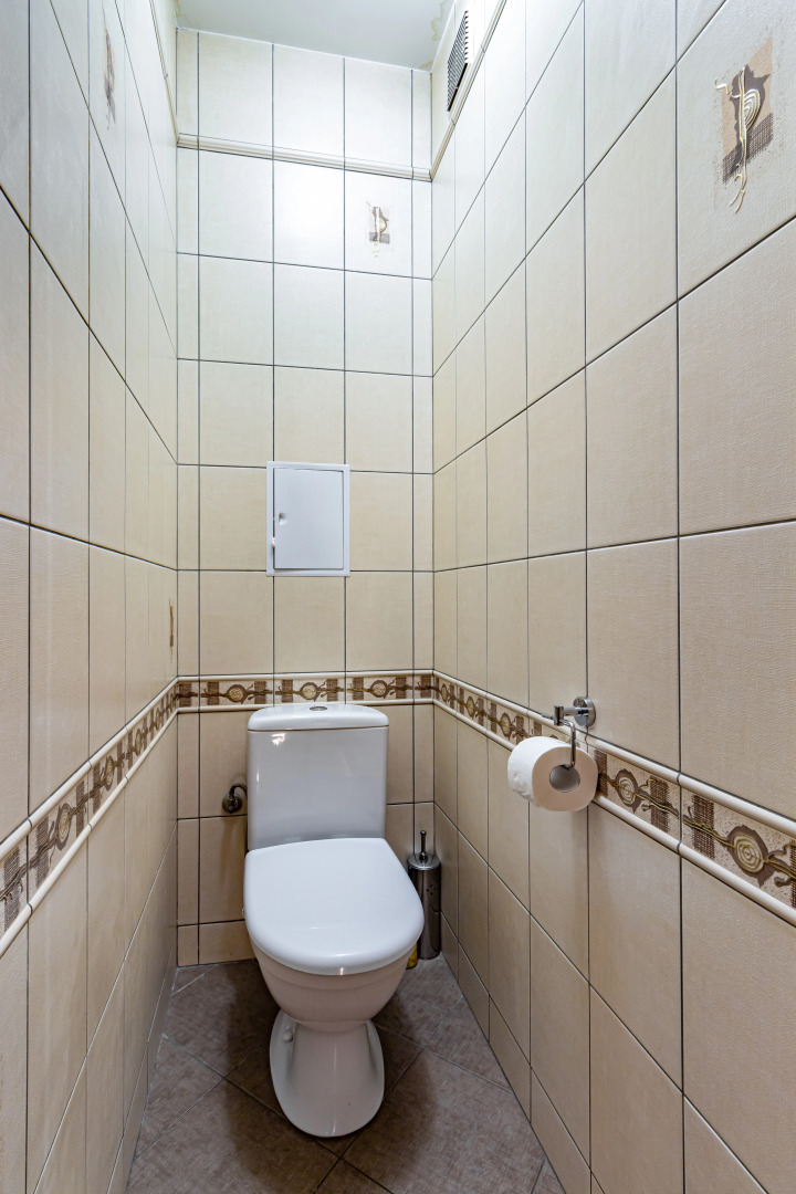 Апартаменты Nice apartment near Victory Square metro station