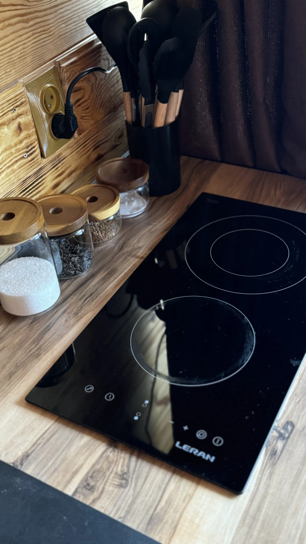 Гостевой дом Elephant