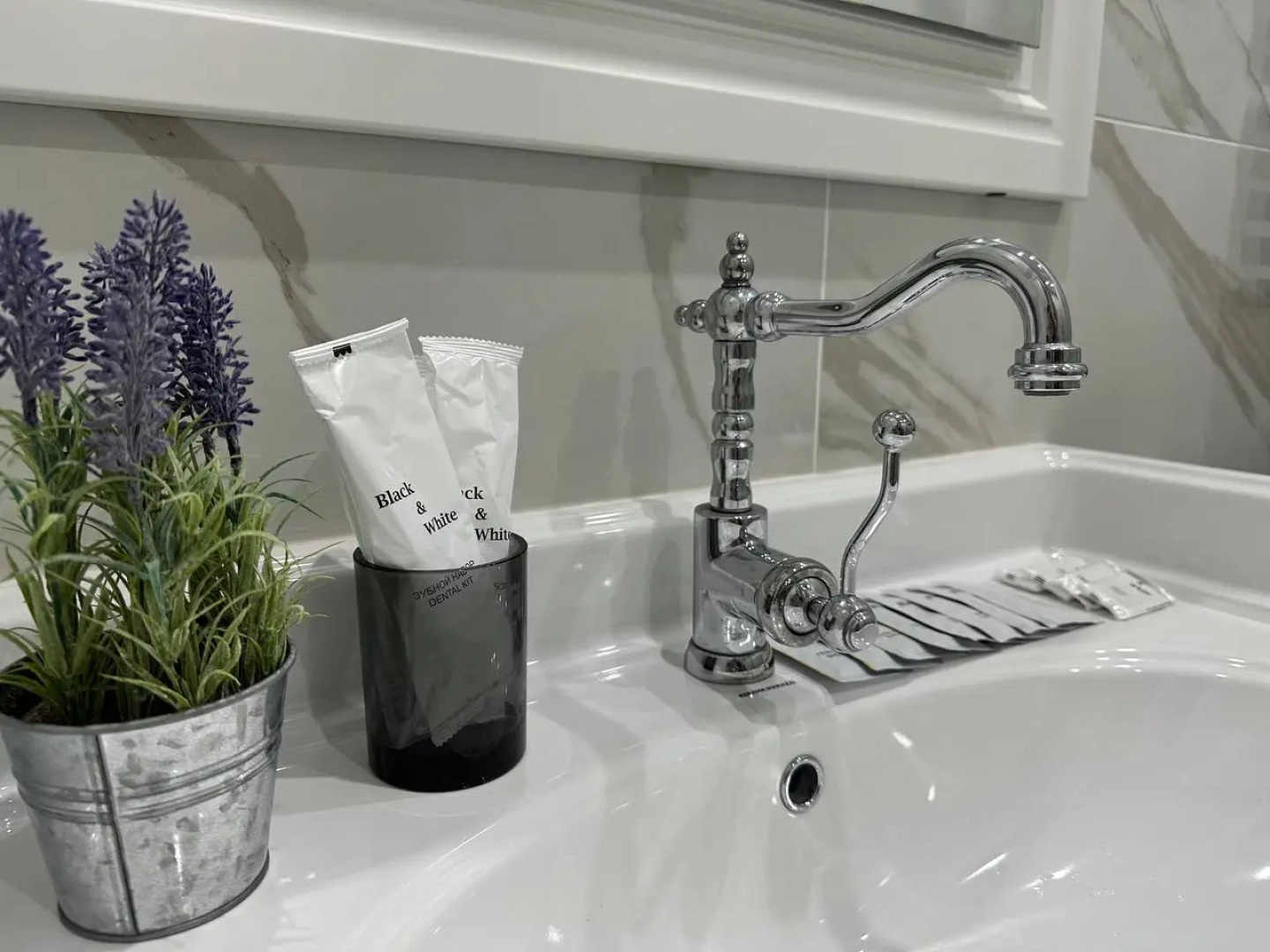 Апартаменты прекрасные на Чоботовской