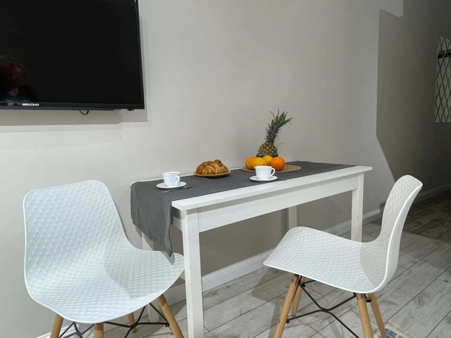 Апартаменты Nostalgia в Центре Города