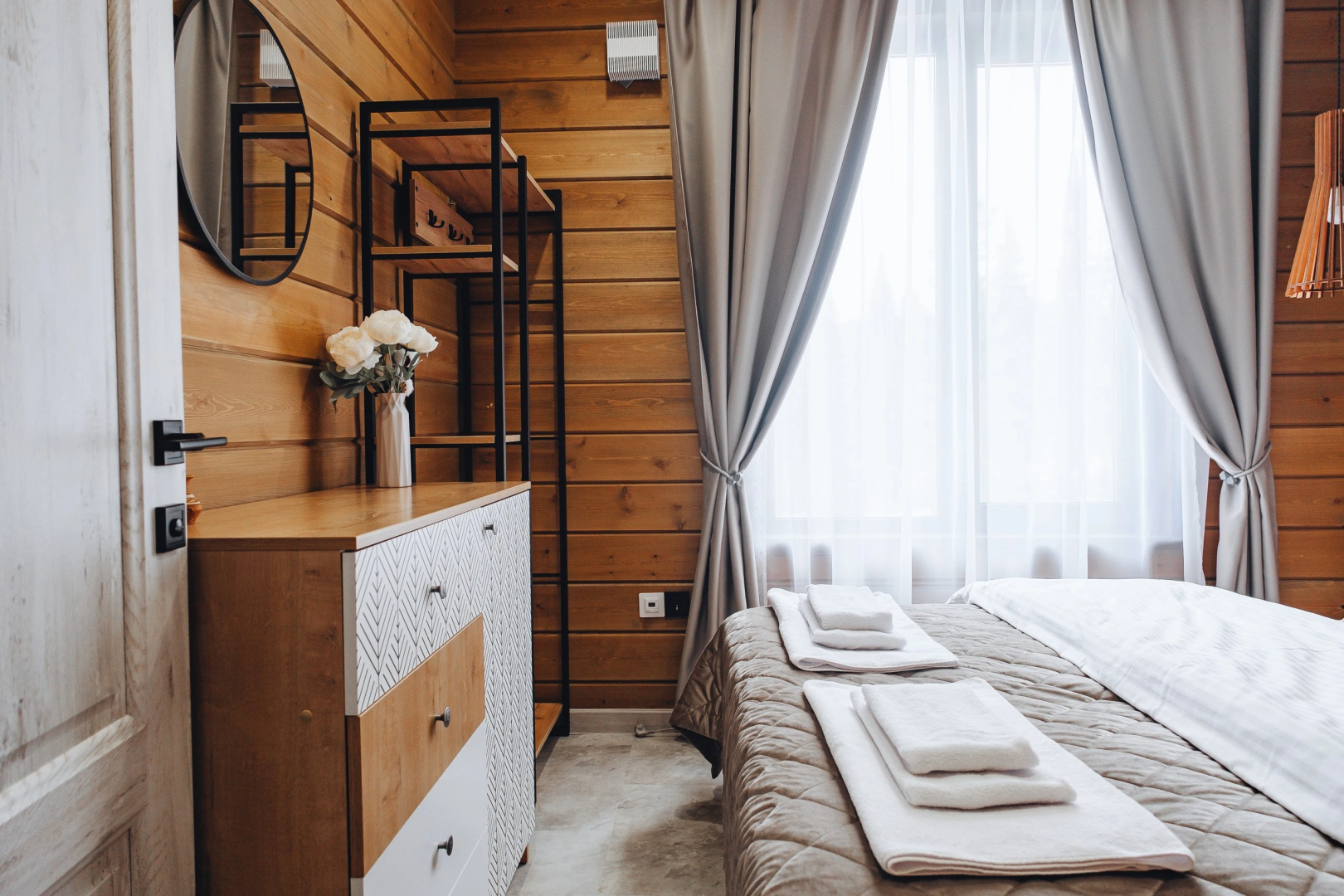 Гостевой дом Lama