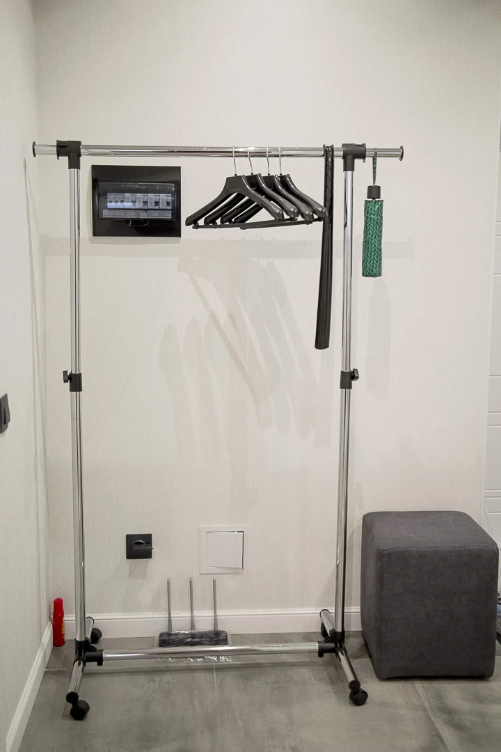 Апартаменты Be Free