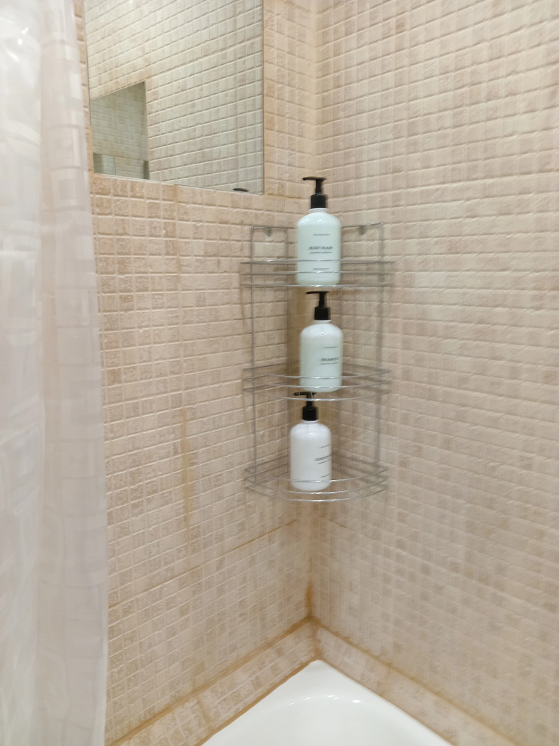 Квартира Комфортная квартира на Нагаевской