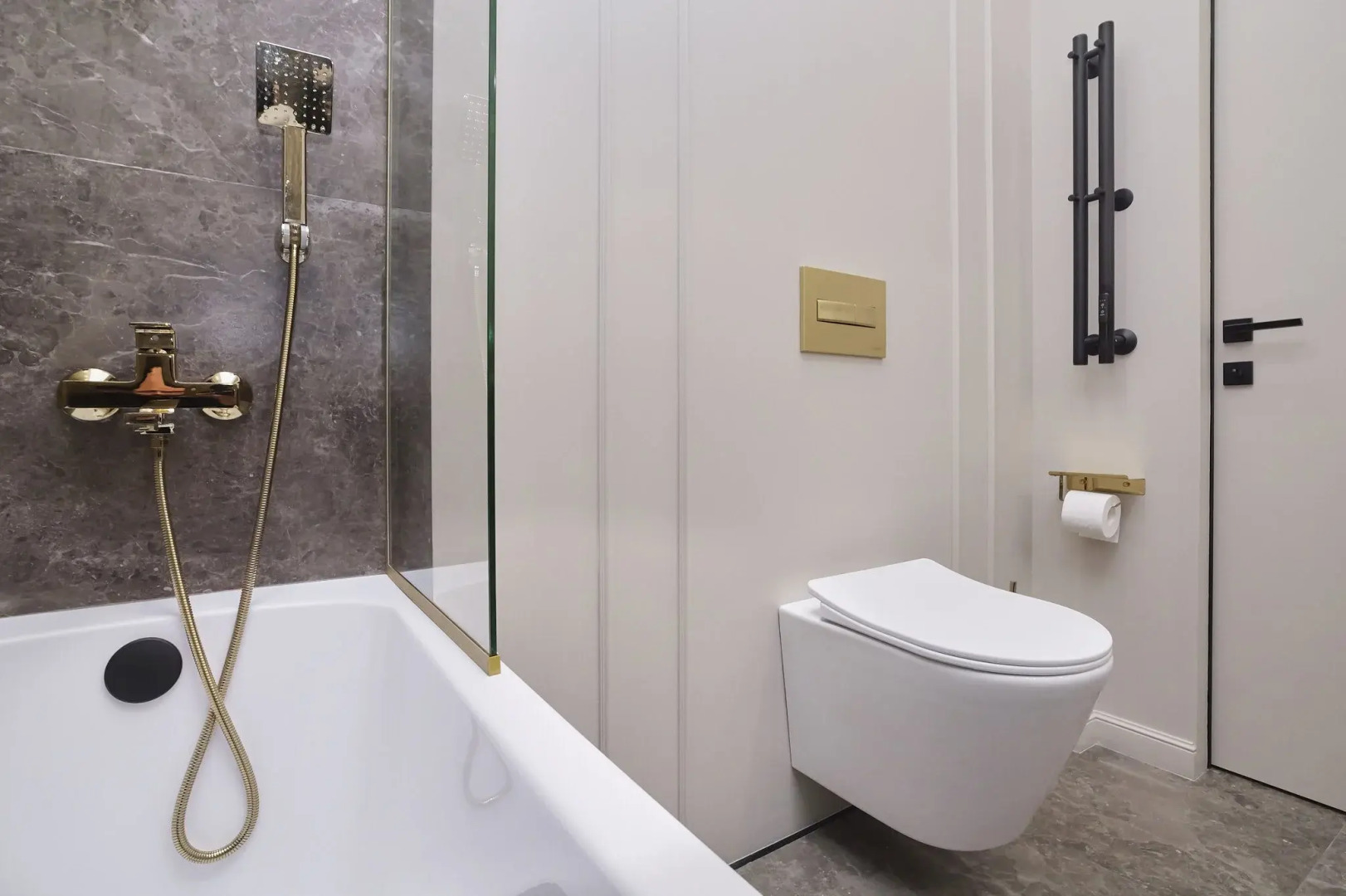 Апартаменты Дизайнерские Премиум Класса