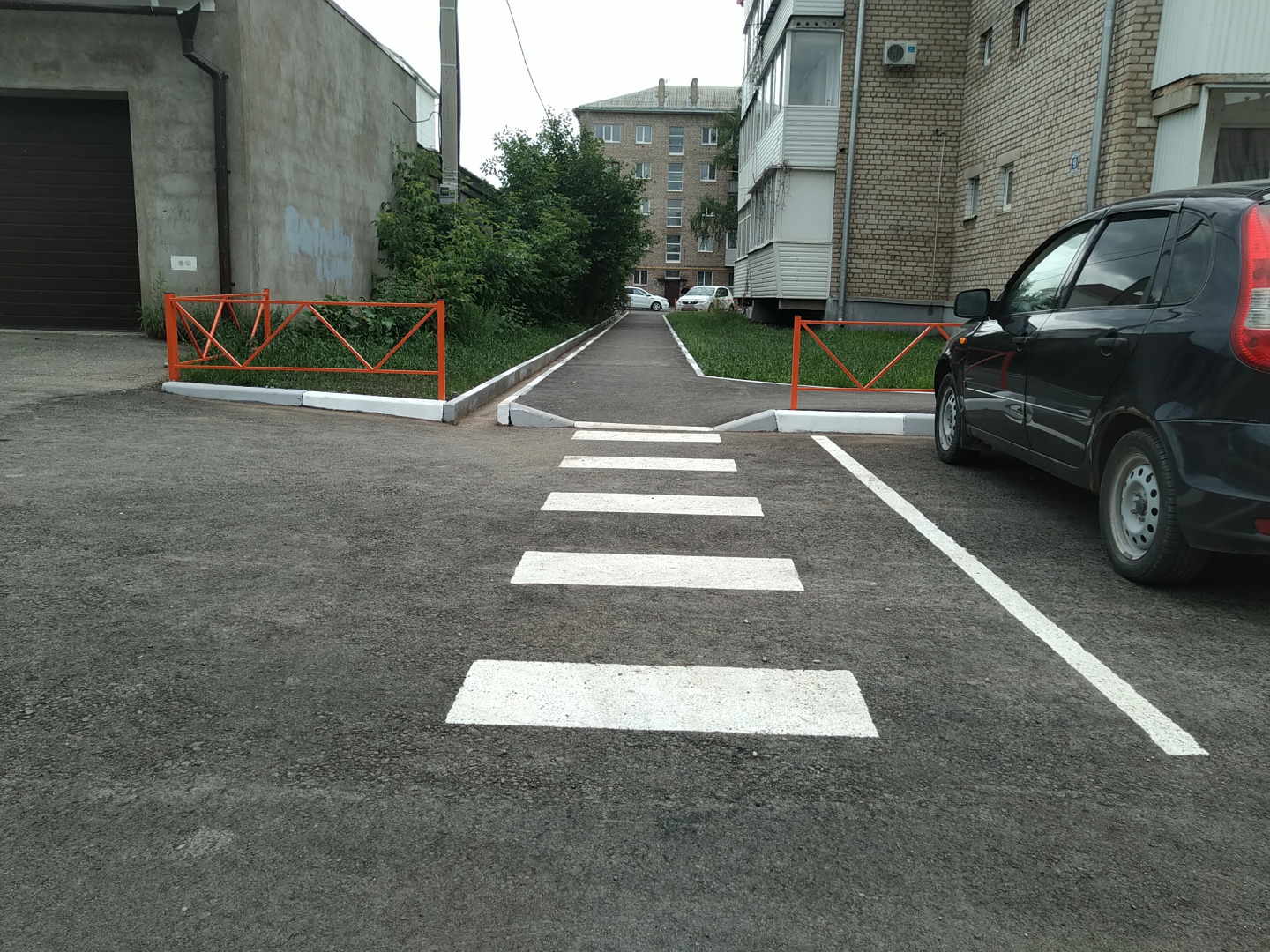 Апартаменты Уютные квартиры на сутки в г. Октябрьский