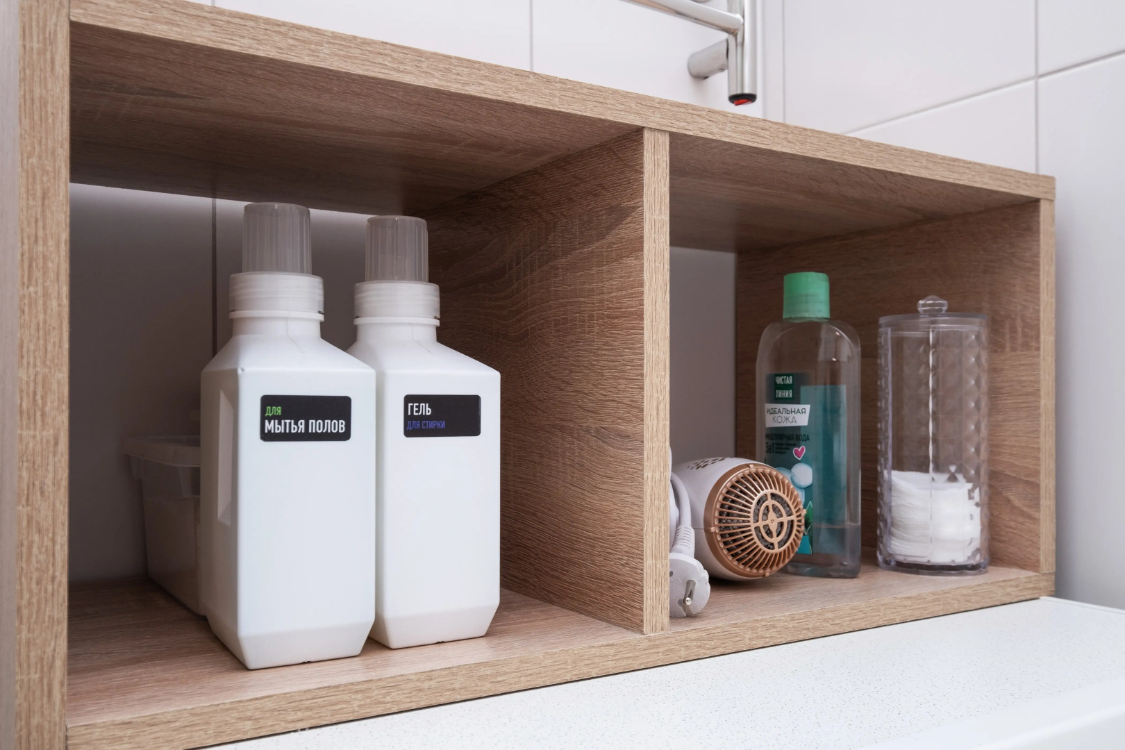 Апартаменты Sweet Home White Около Казанской Ривьеры