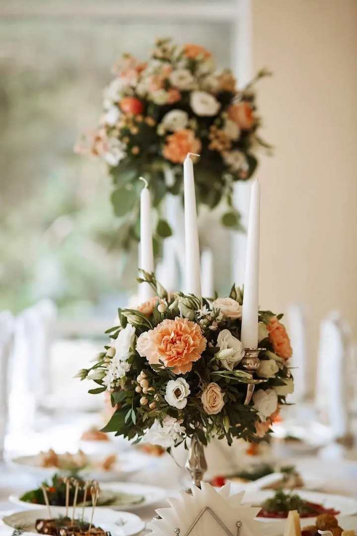 Отель Алмаз