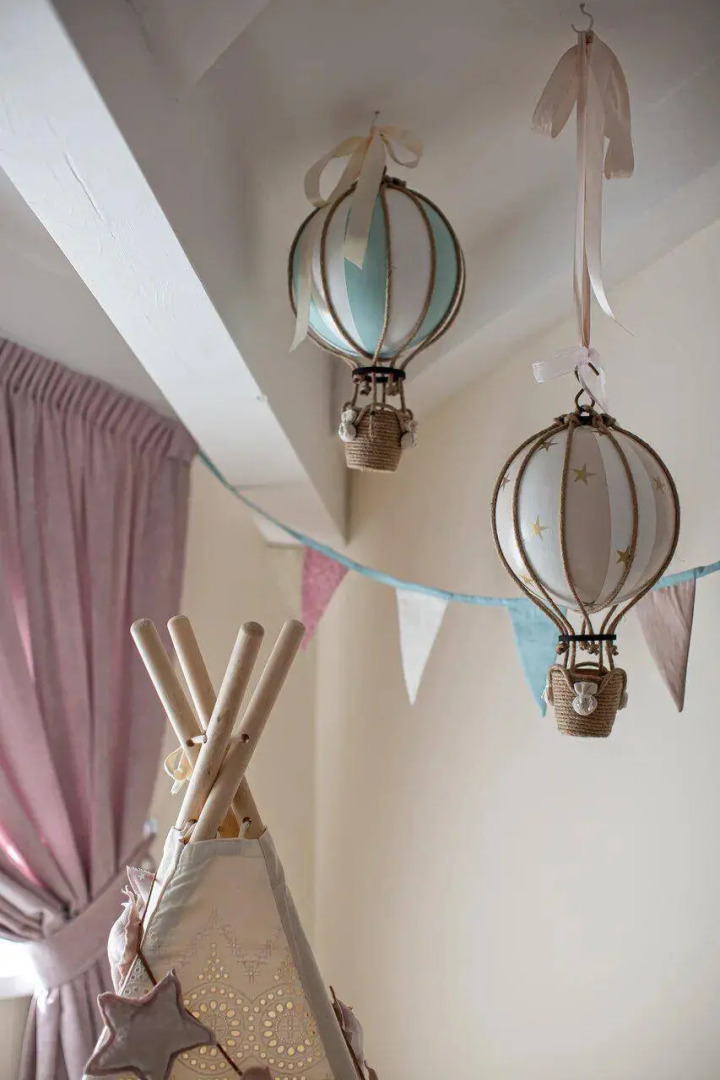 Гостевой дом MyhomeYourhome в Золотой Роще