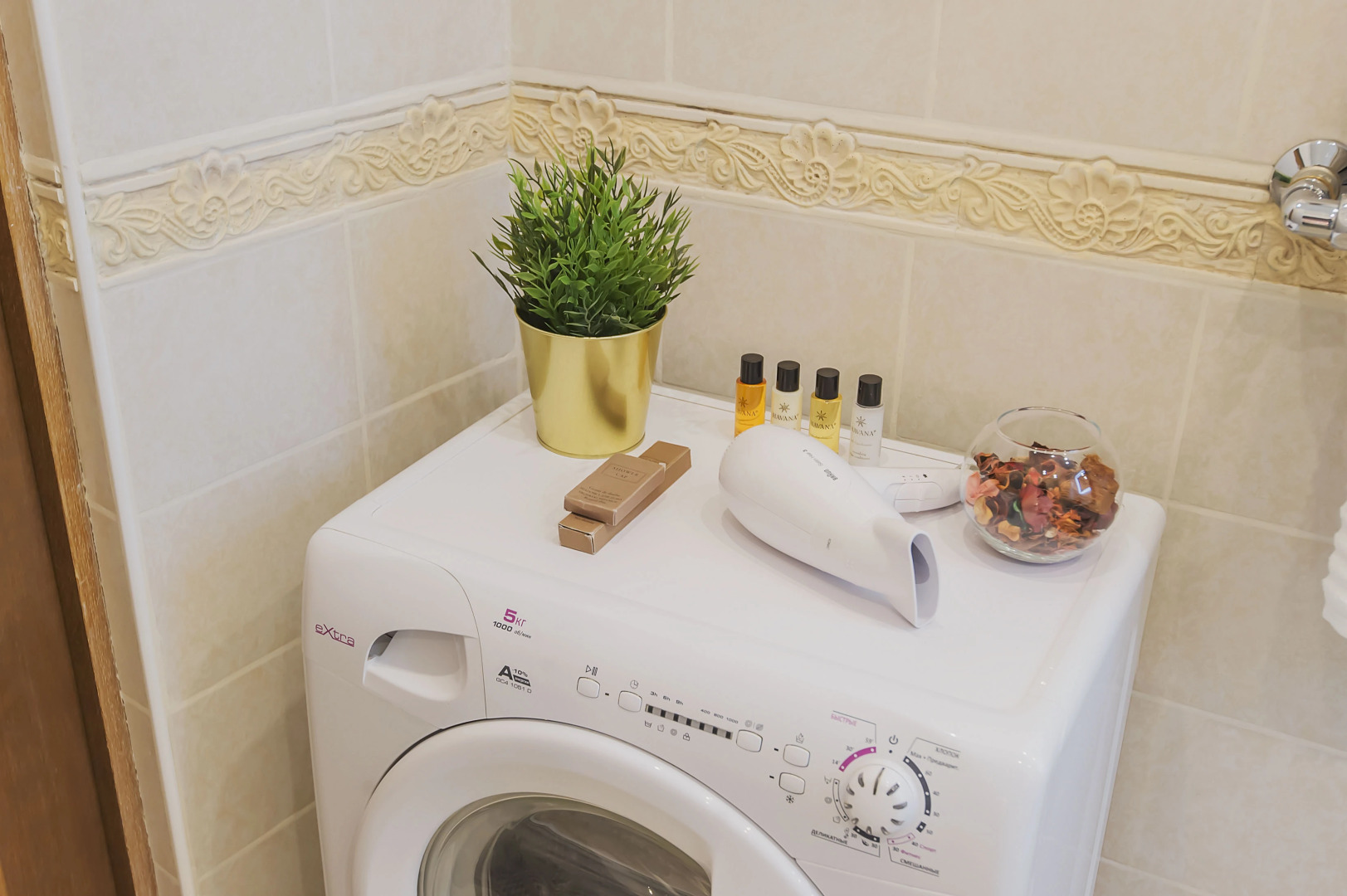 Квартира GM Apartments напротив Кремля и Красной Площади