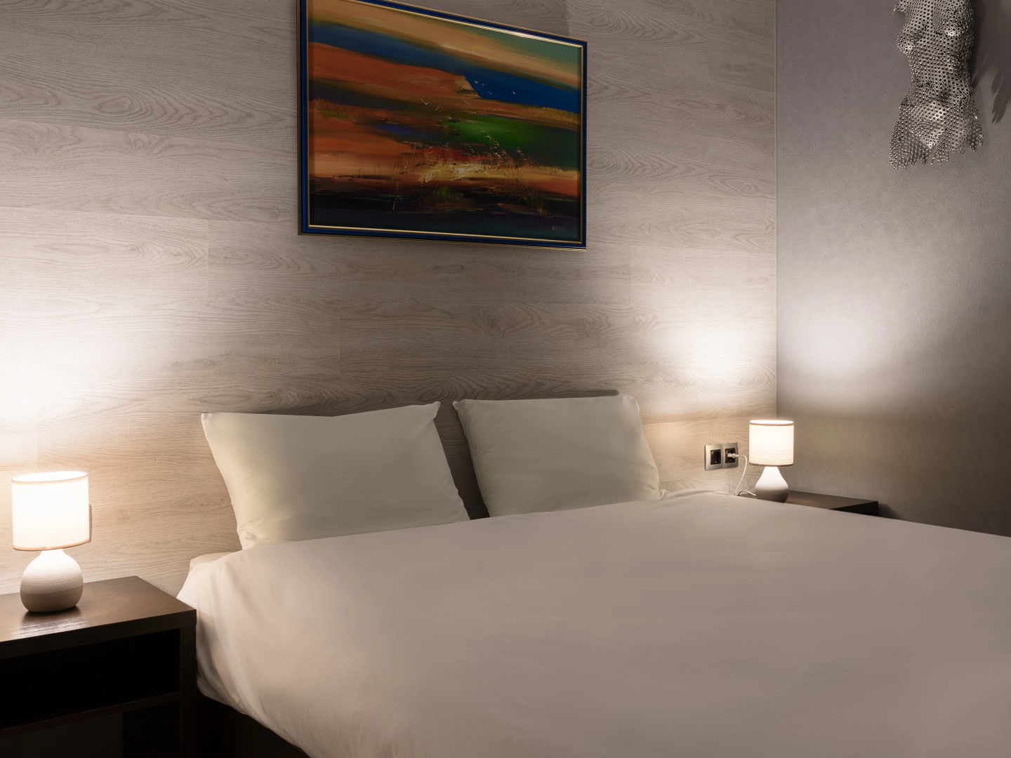 Апарт-Отель АРТапарт