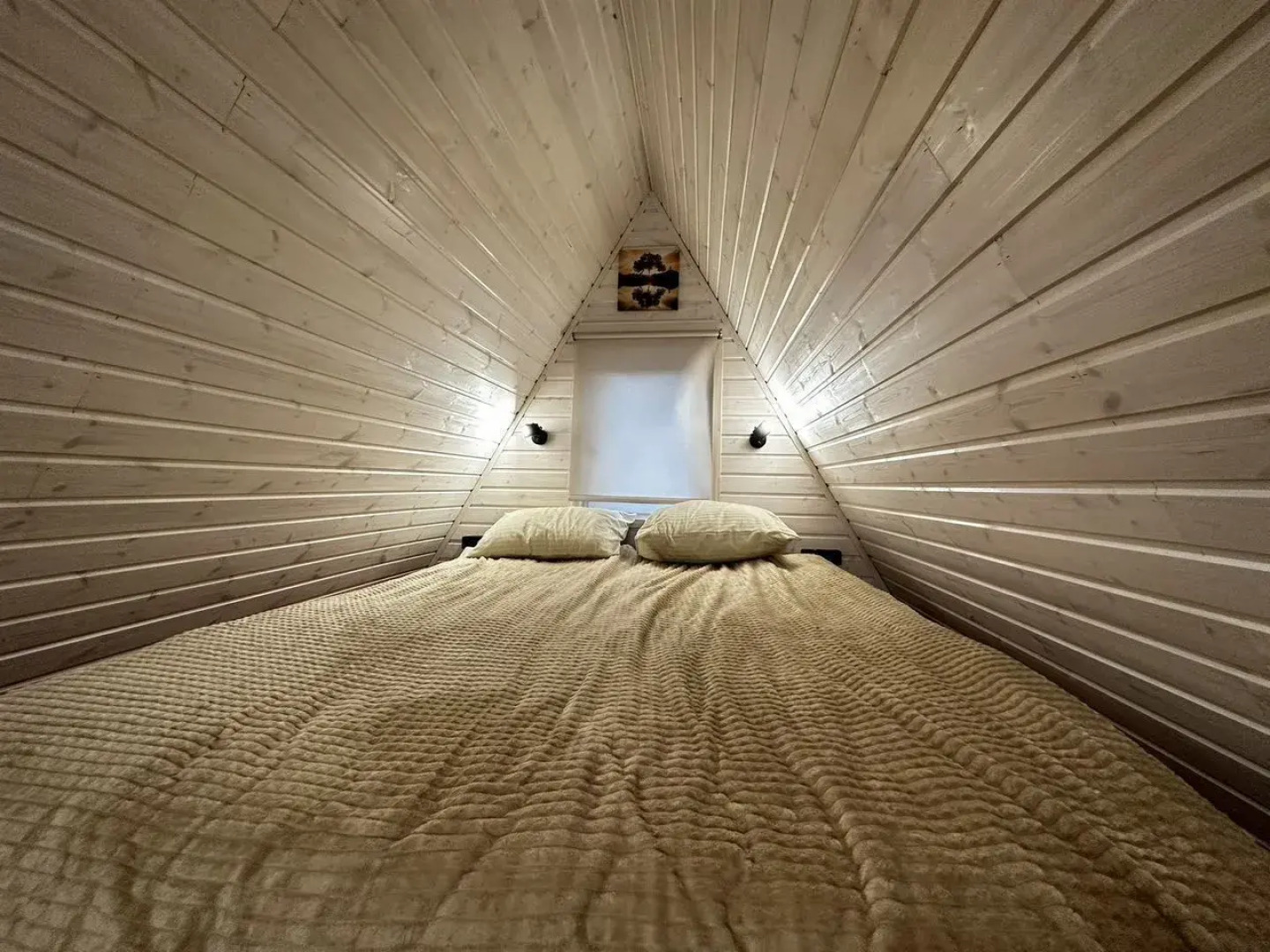 Квартира на улице Дубравной, 1