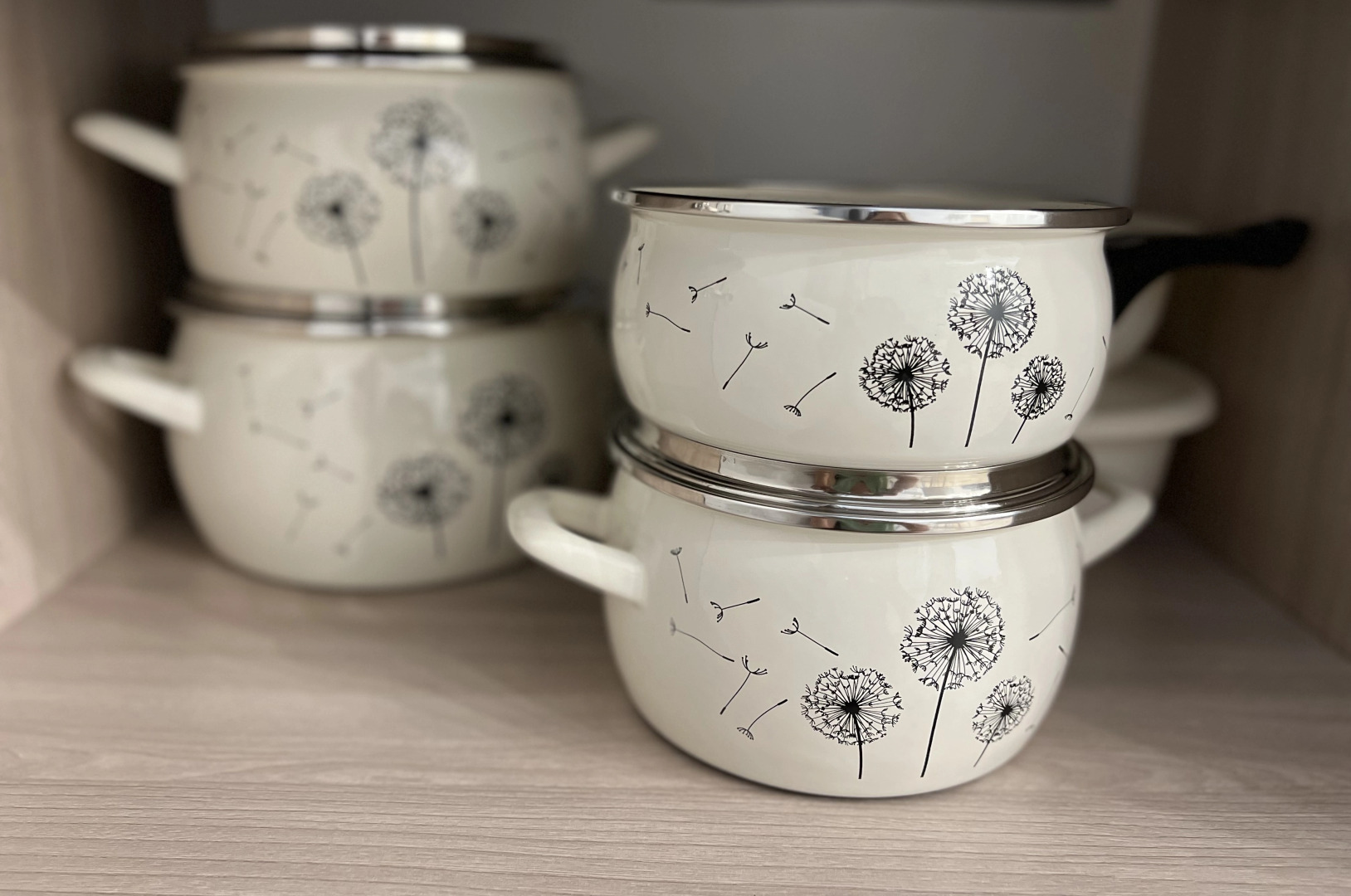 Апартаменты Solar с двориком для курения, пр. Калинина 38 (2)