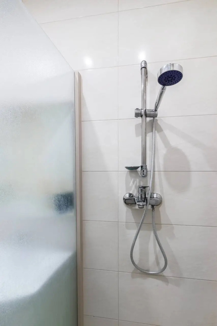 Светлая и уютная квартира в тихом центре