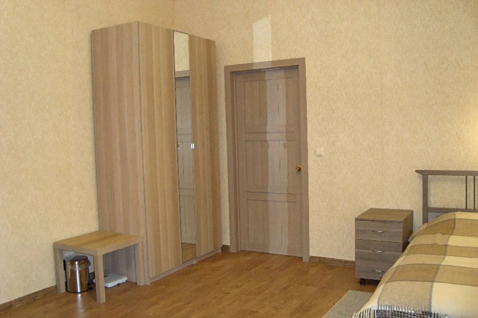Guest House Orlov