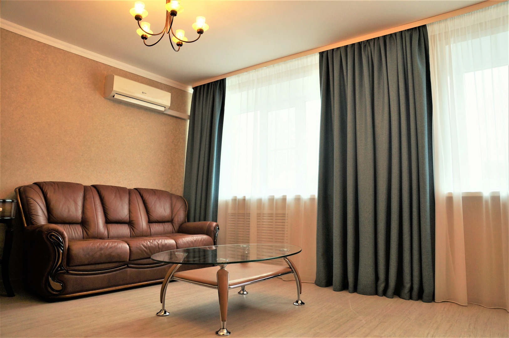 Отель Мартон Вологда