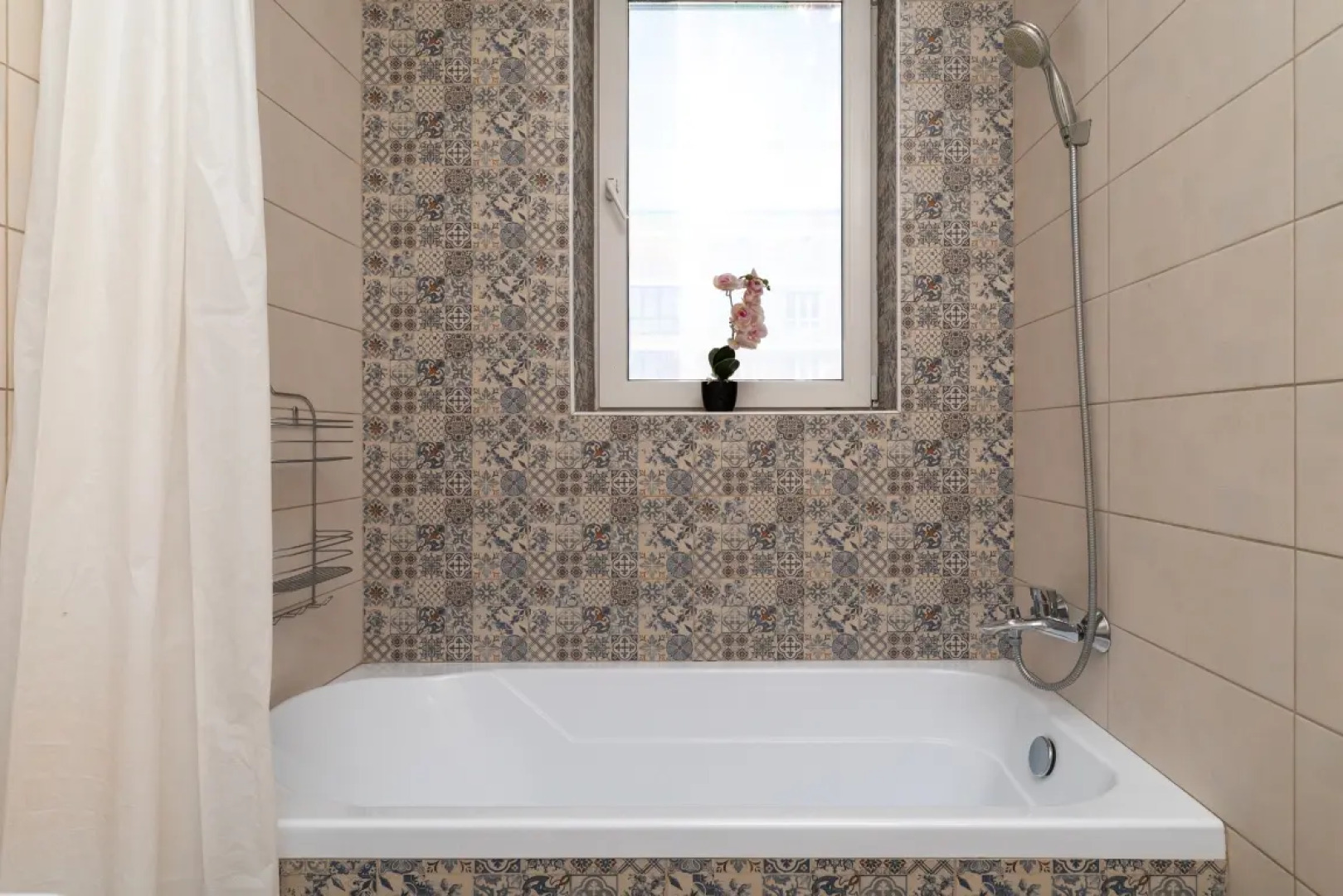 Апартаменты с Красивым Видом Парк и Стадион 24/7 заселение