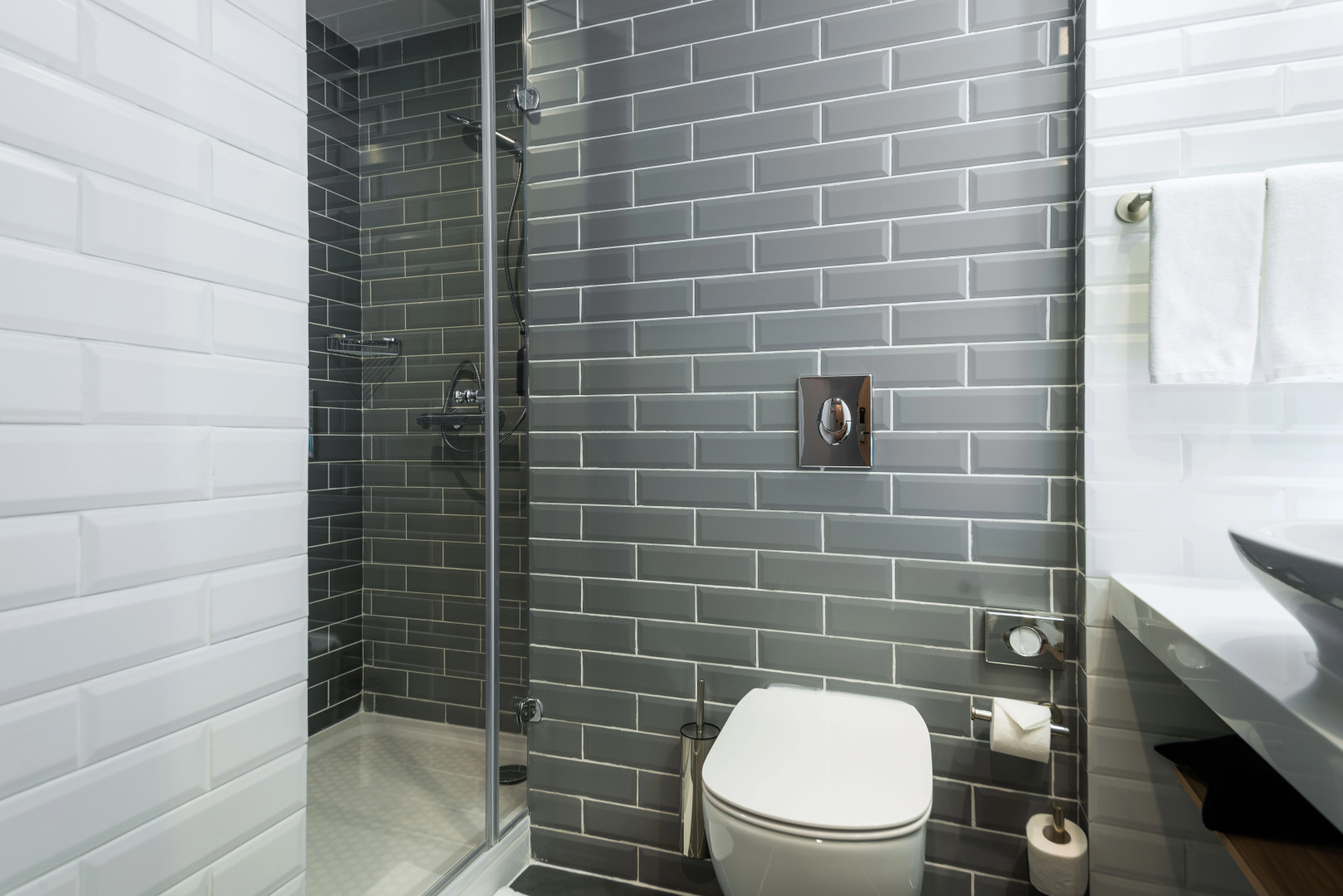 Holiday Inn Express - Astana