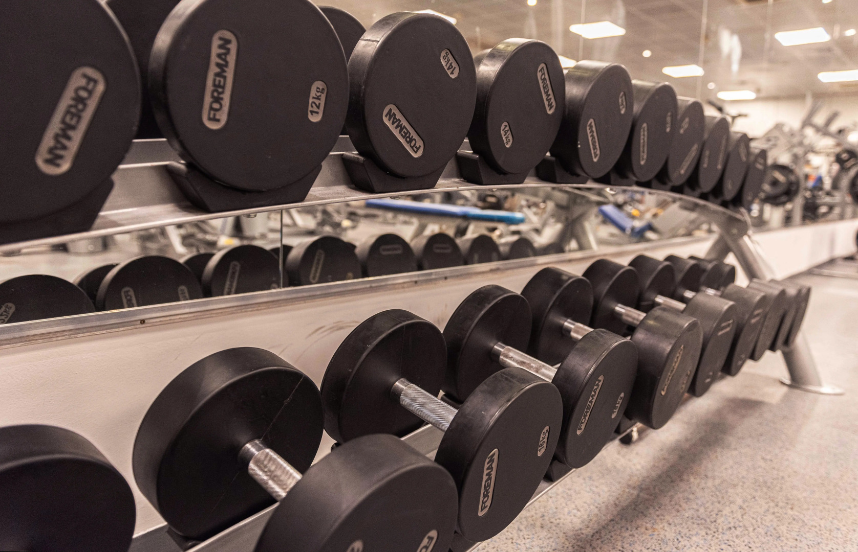 Отель МонАрх Москва (ранее Ренессанс Монарх)