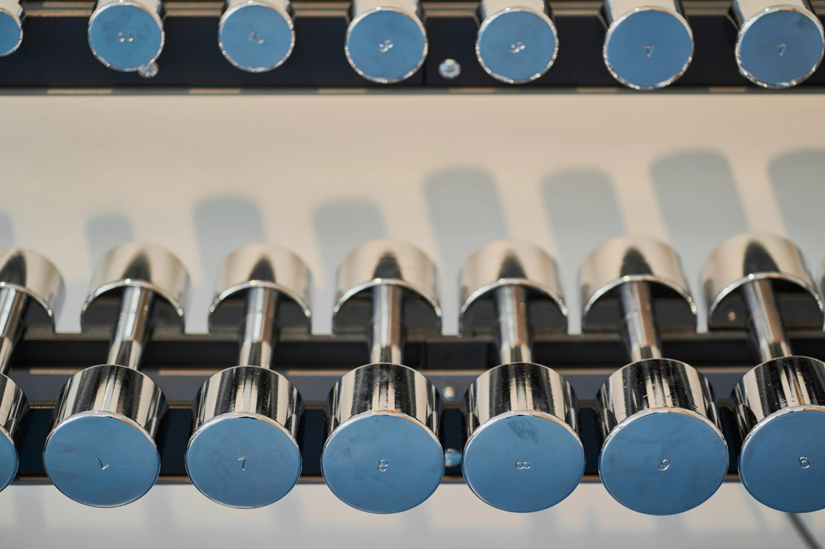 Отель Cosmos Ekaterinburg Hotel