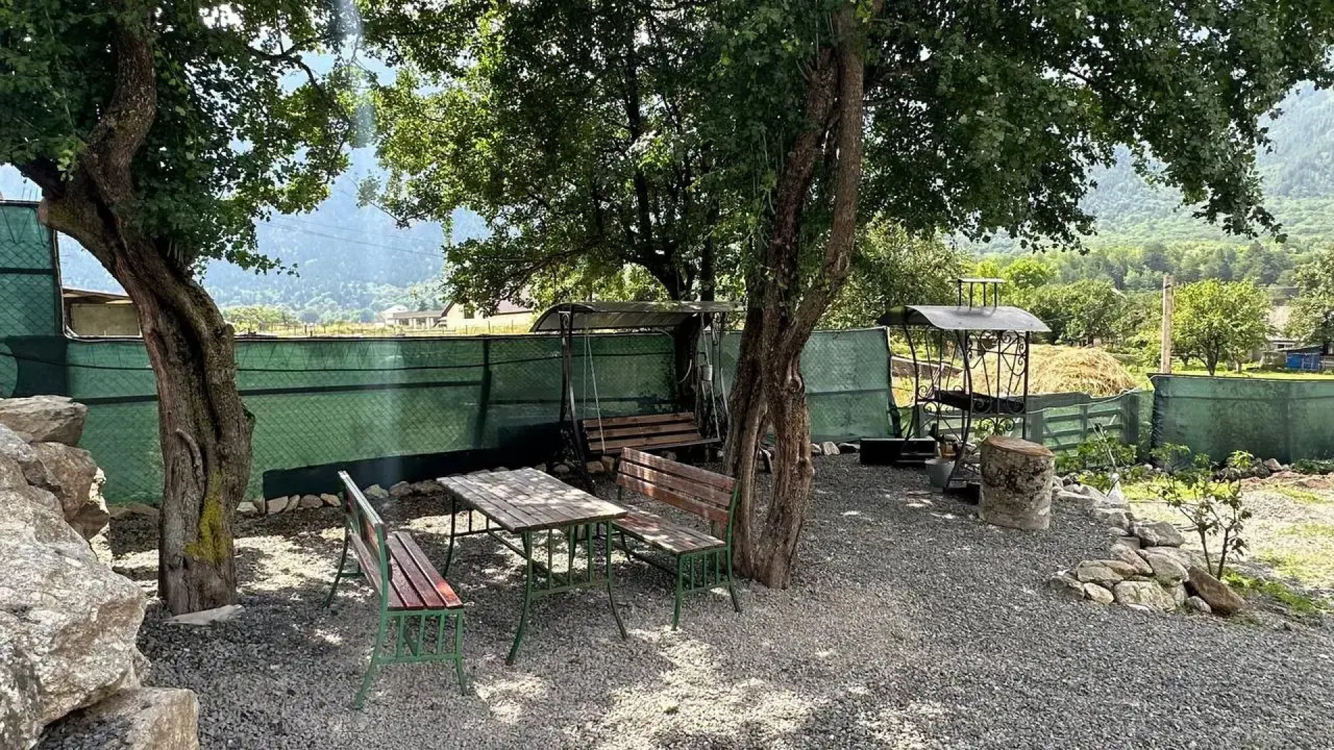 Гостевой Дом ИльАс