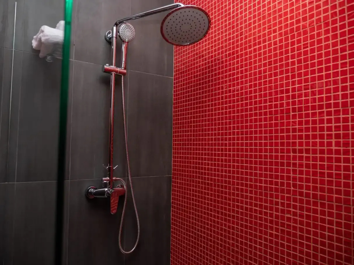 Гостиница Юпитер