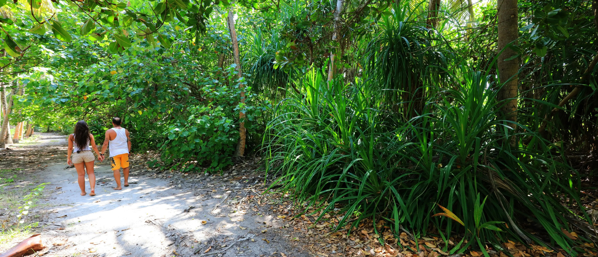 Гостевой Дом Koimala