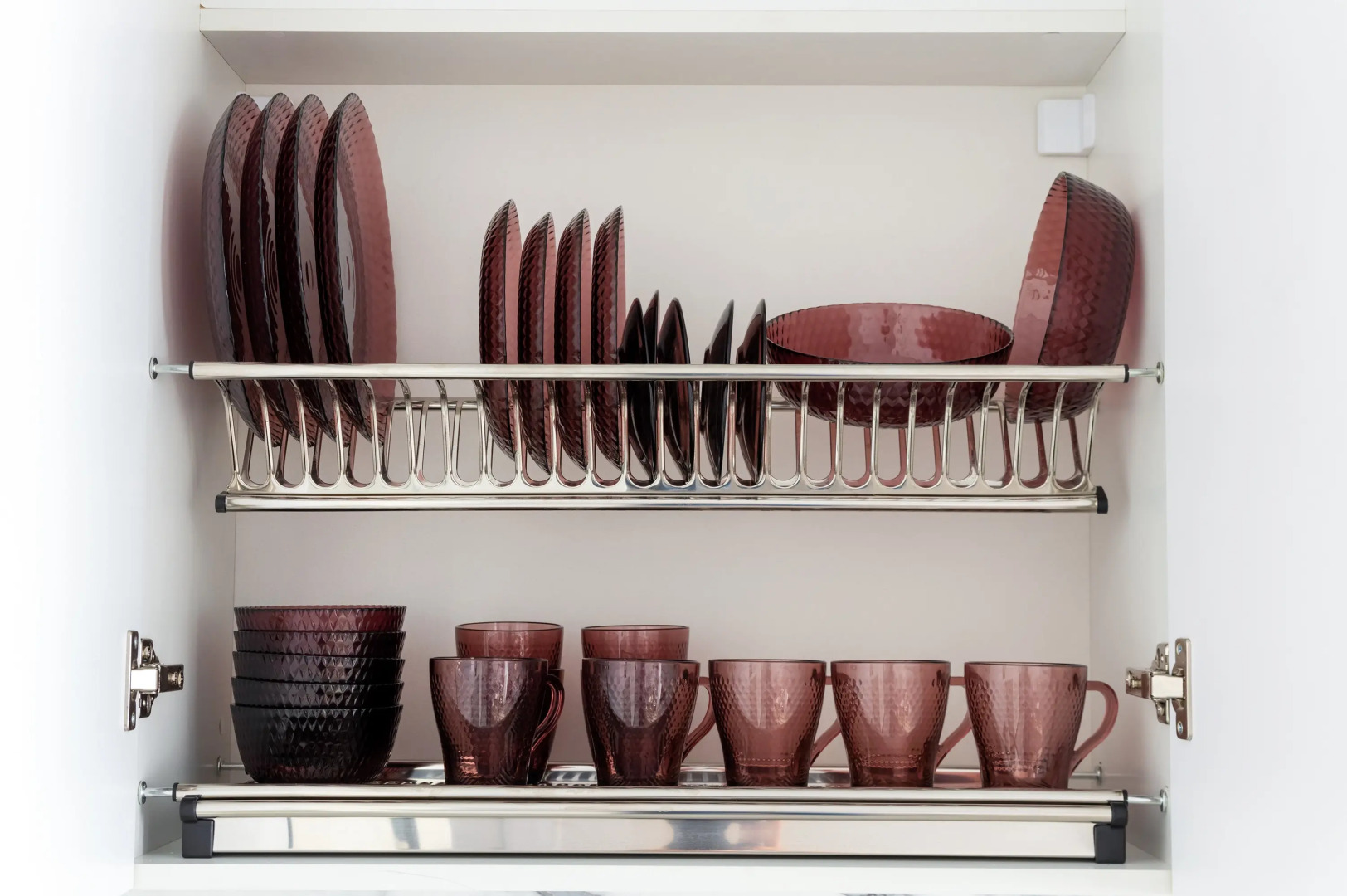 Апартаменты Райдас на Булгакова 23