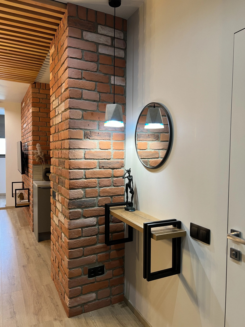 Квартира рядом с Казанским Кремлем