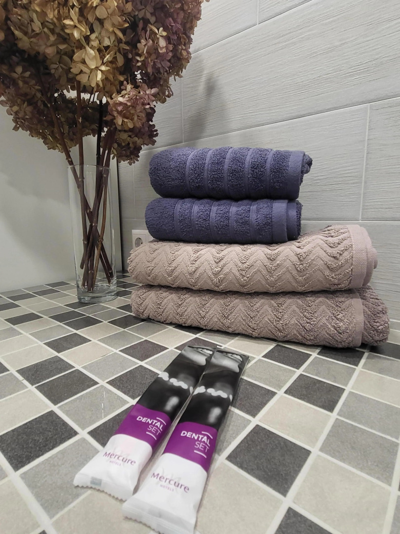 Апартаменты INNRoyalHouse 10