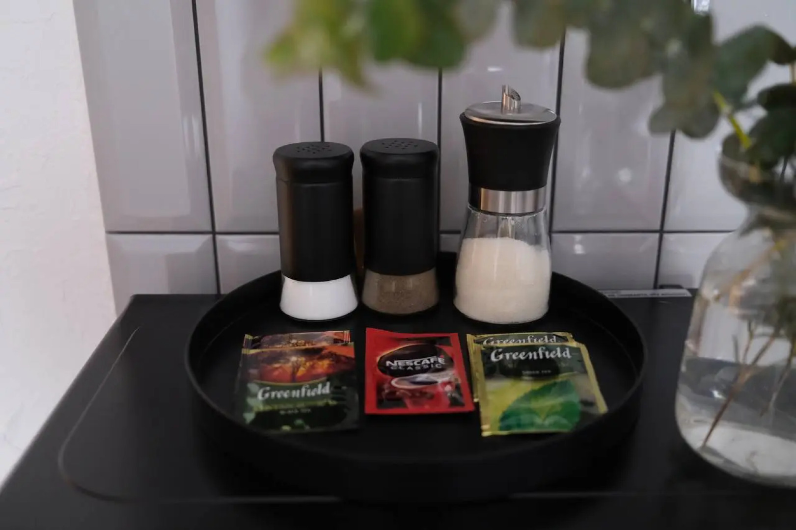 Апартаменты Романтичные Для Двоих