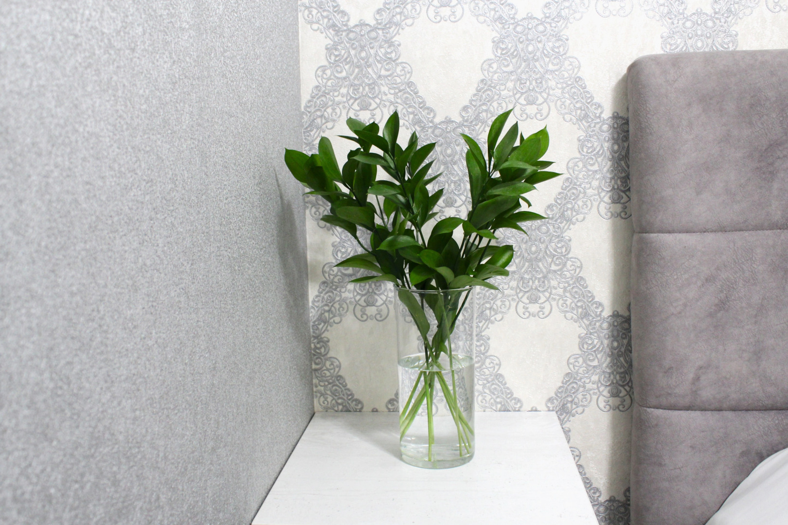 Апартаменты Apato Двухкомнатные Премиум на берегу Волги