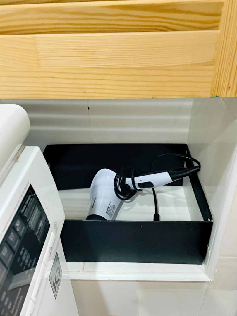 Апартаменты по Пути к Морю