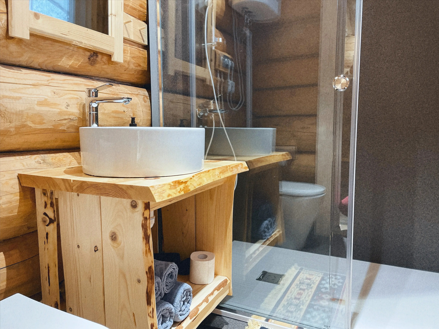 Частный Дом Кировская 11 А