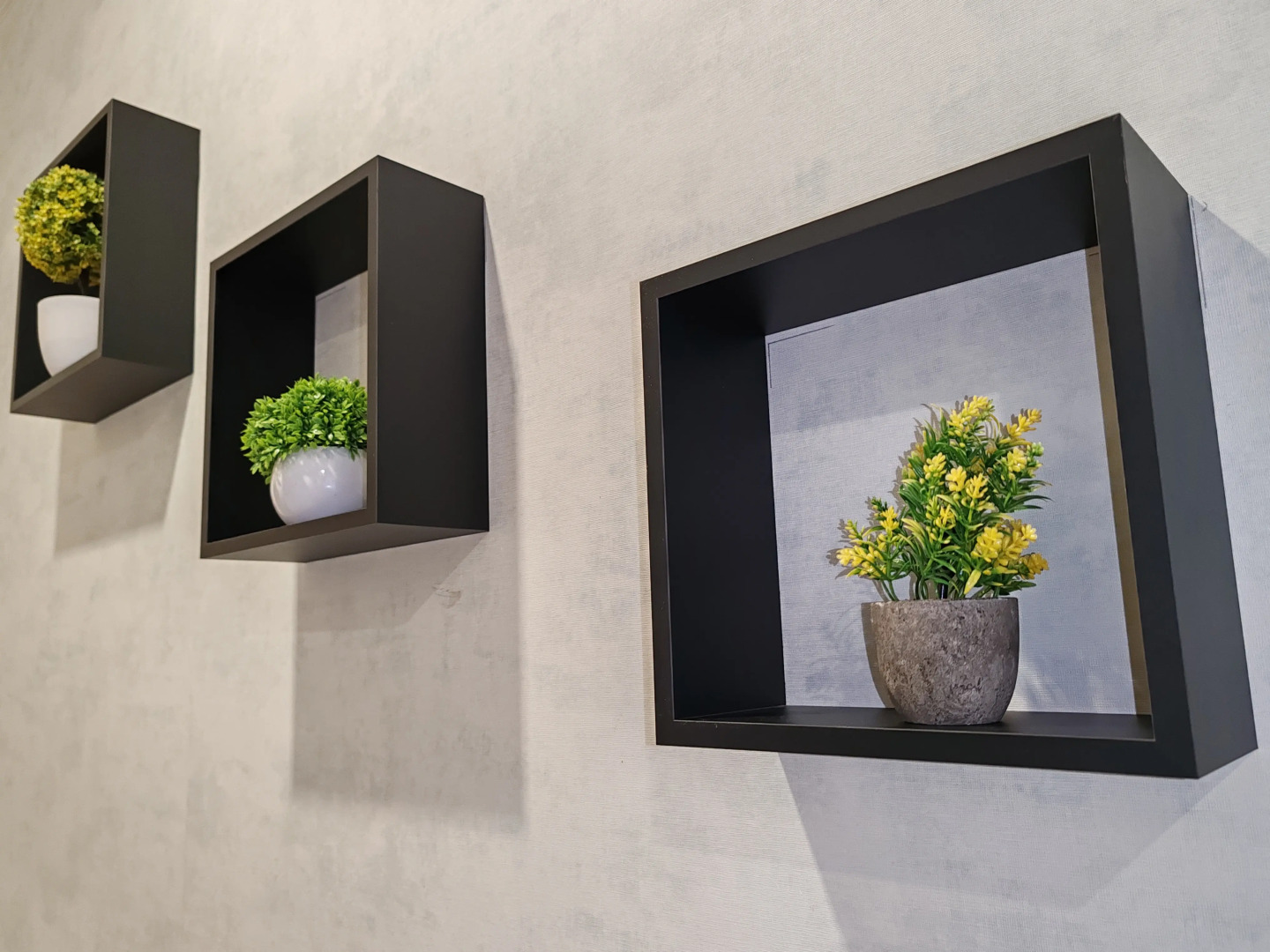 Апартаменты На Троицком