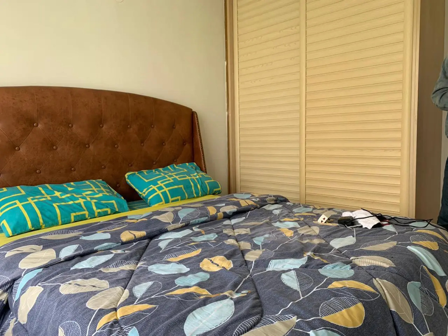 Гостевой дом Zena's Holiday Home