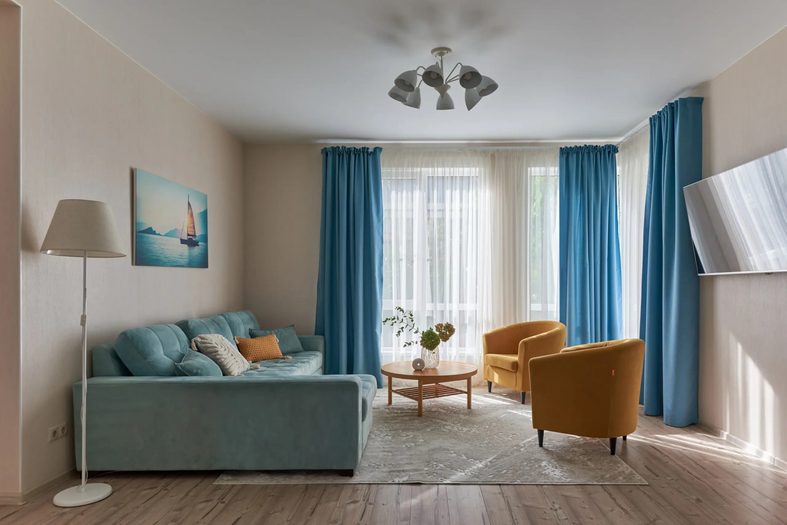 Вилла Усадьба Высокое с Панорамным Видом и Бассейном