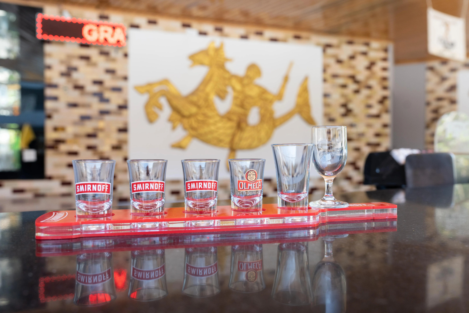 Hotel Grand Viking All Inclusive