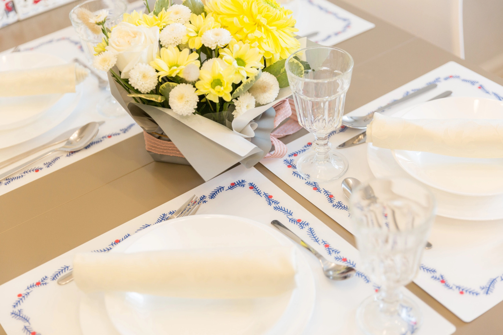 Апартаменты Азбука на Бакалинской 33/1