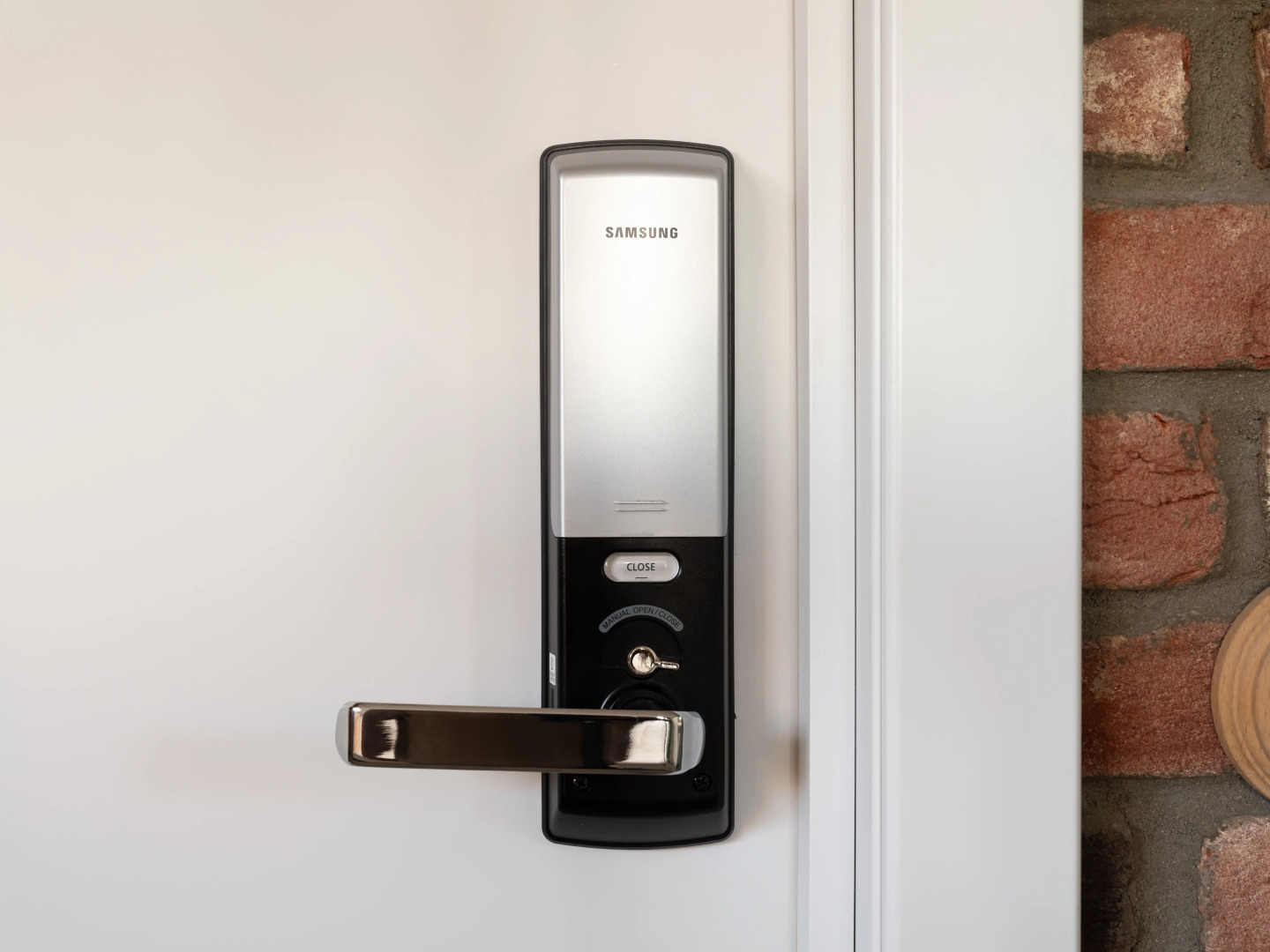 Апарт-отель Panorama Apartments