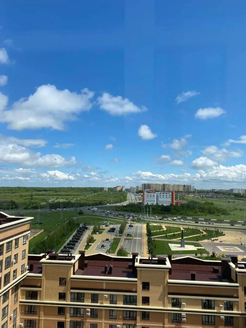 Апартаменты Эксклюзивные GALAAPART у фонтана