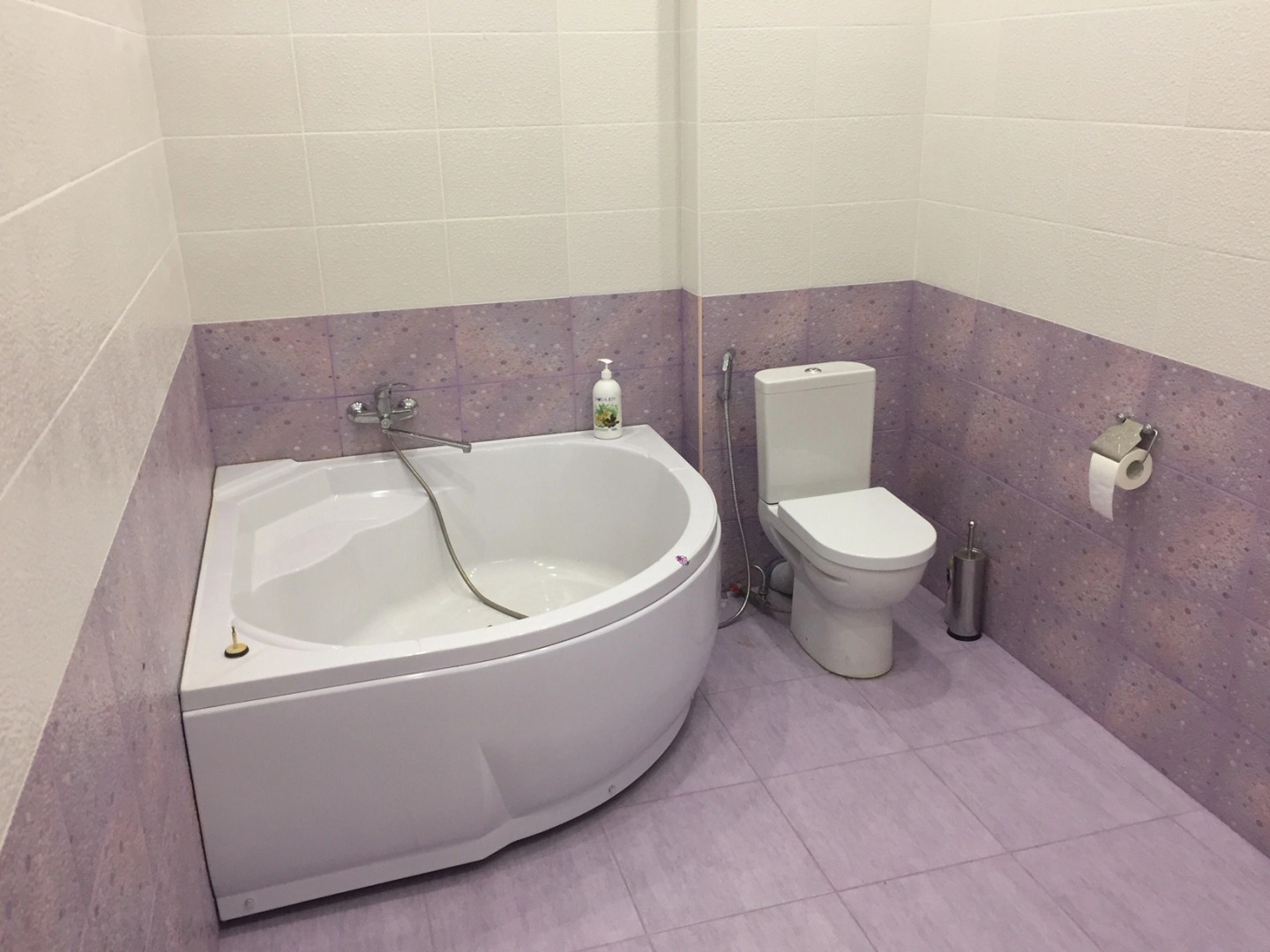 Гостевой дом Шепелево Коттедж