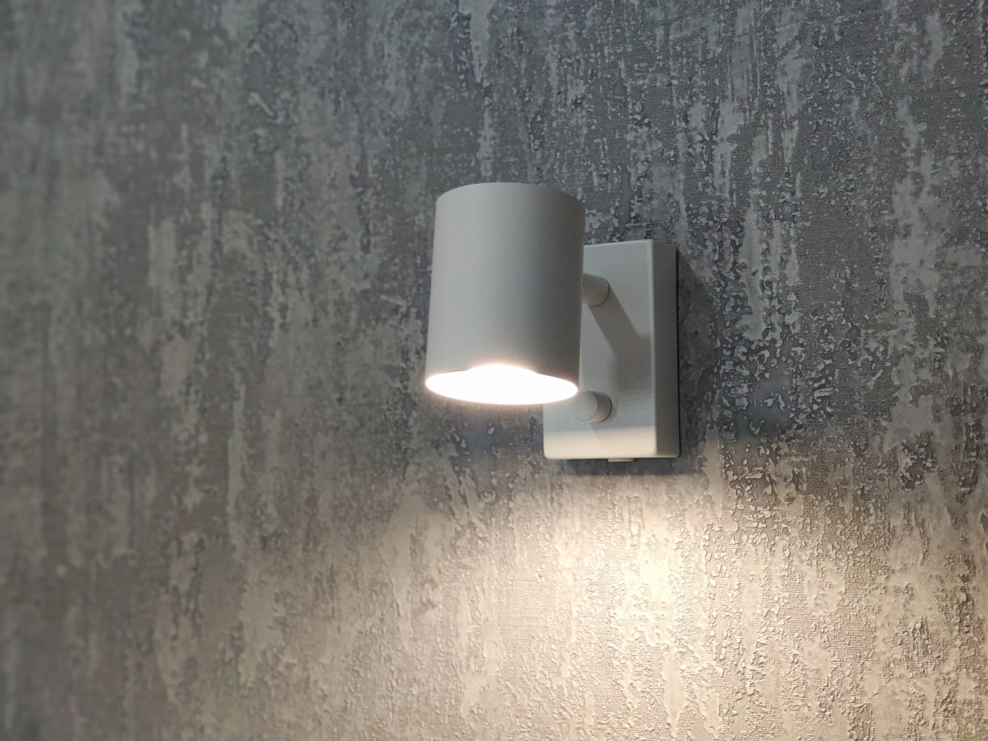 Апартаменты LUX