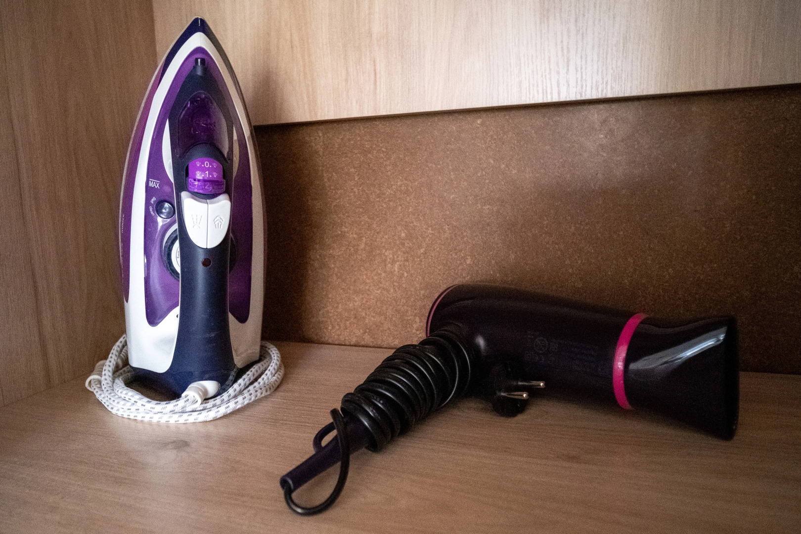 Апартаменты Панда