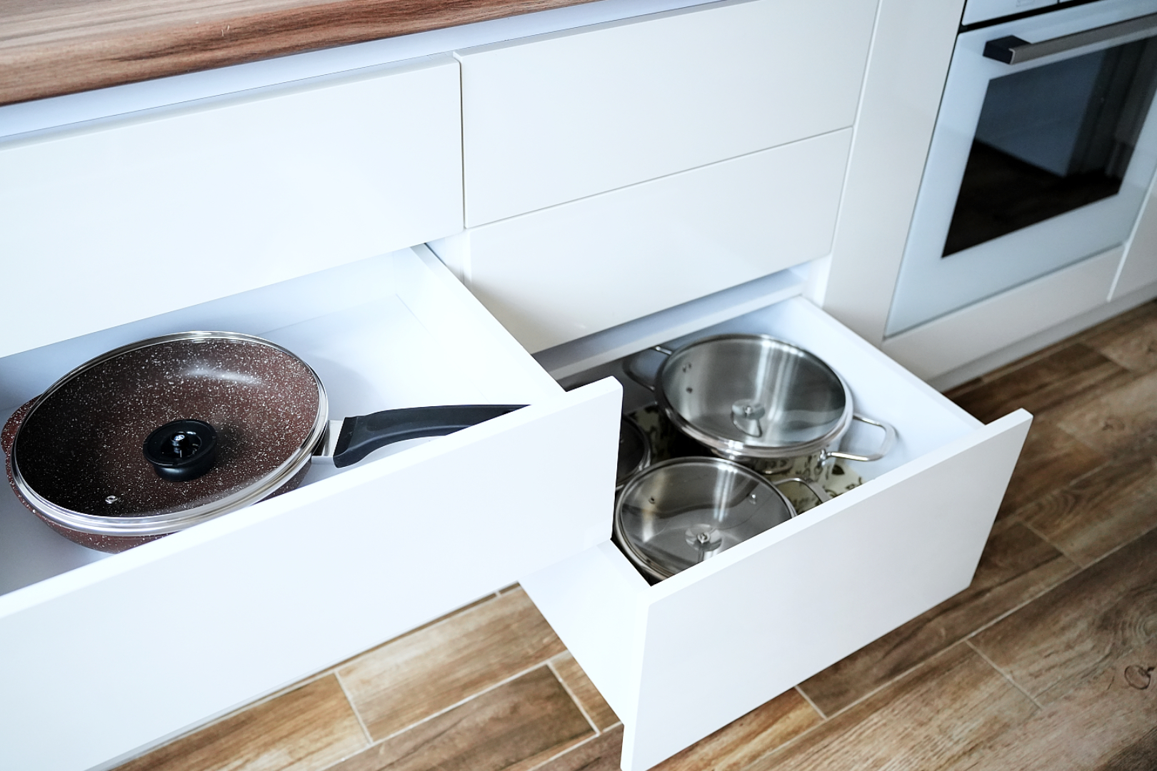 Квартира у Нарзанов